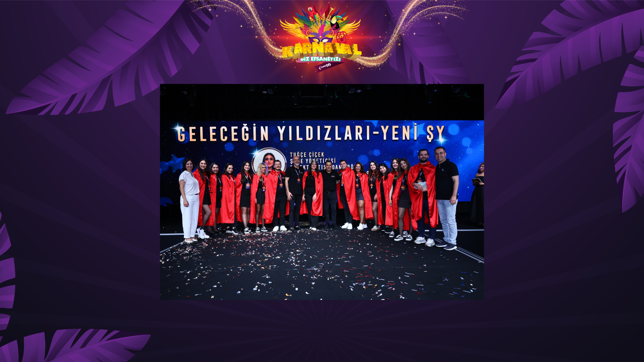 Adsız tasarım (30)